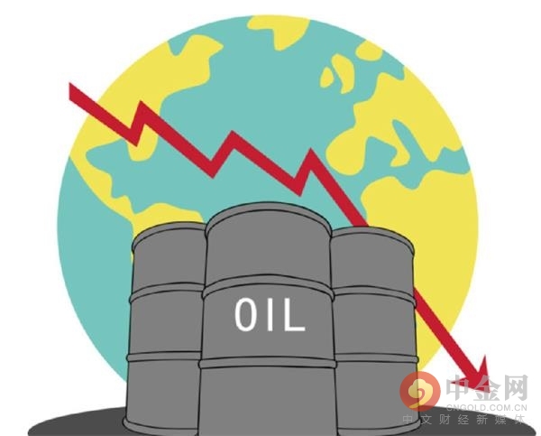 俄罗斯ELOL押注正规APPSPO原油现货估值正在拉开与其他油种的价差