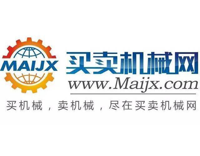 中国买卖机械网_中国第一机械网官网_中国买卖机械网