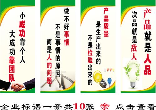 上海洗涤日化批发LOL押注正规APP市场(上海日化批发市场在哪里)